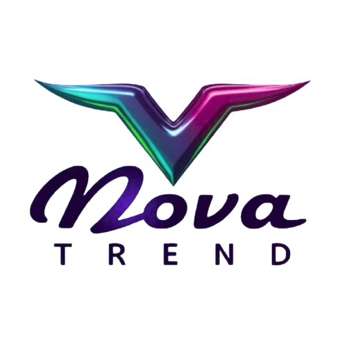 NOVA TREND